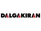 Dalgakiran