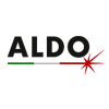ALDO