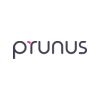 PRUNUS