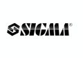 SIGMA