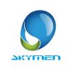 Skymen