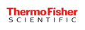 Thermo Fisher Scientific