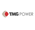 TMG POWER