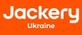 Jackery