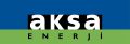 Aksa