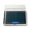 Электрокардиограф NEO ECG T180