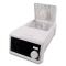 Апарат авто CPAP та маска