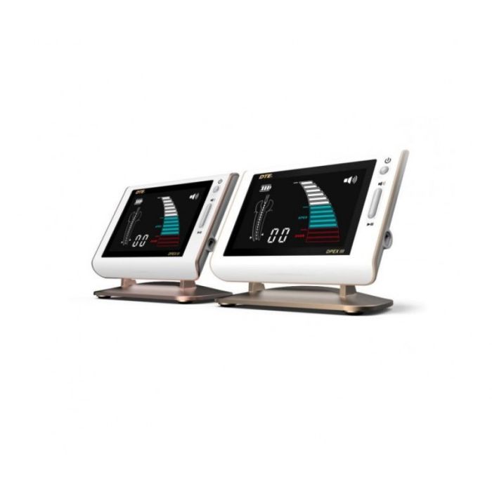 Апекслокатор DEPX III