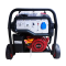 Генератор бензиновый 3.8 кВт SENCI SC7000E