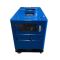 Генератор дизельний 11 кВт PROFI-TEC PE-12000SSDE