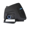Апарат авто CPAP ResMed AirSense S10 AutoSet