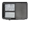 Апарат авто CPAP ResMed AirSense S10 AutoSet