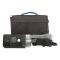 Апарат авто CPAP ResMed AirSense S10 AutoSet