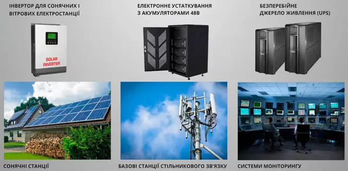 Генератор постоянного тока 3.6 кВт Германия KS 48V-DC