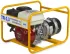 Генератор бензиновый 3 кВт NTC TR-3.3