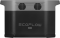 Зарядна станція EcoFlow DELTA Max 1600 (1612 Вт/год)