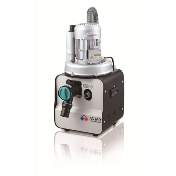 Помпа вакуумна AY-AD1100L