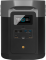 Зарядна станція EcoFlow DELTA Max 1600 (1612 Вт/год)