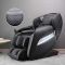 Масажне крісло з масажем для ніг Naipo MGC-A350 Full Body Music Massage Chair