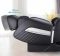 Масажне крісло з масажем для ніг Naipo MGC-A350 Full Body Music Massage Chair