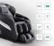 Масажне крісло з масажем для ніг Naipo MGC-A350 Full Body Music Massage Chair
