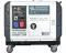 Генератор дизельный 7.5 кВт Германия KS 9300DE-1/3 ATSR