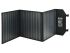 Портативная солнечная панель 60 Вт Германия KS SP60W-3