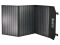 Портативна сонячна панель 90 Вт Німеччина KS SP90W-3