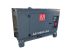 Генератор дизельный  7.2/8 кВт Metier AD10000CRA