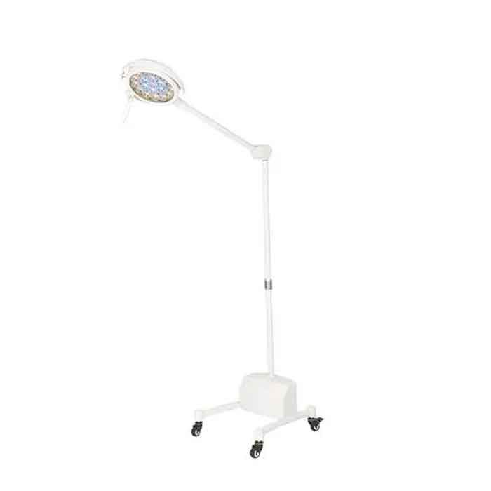 Світильник пересувний Led 260