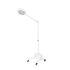Светильник передвижной Led 260