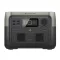 Зарядна станція 512 Вт EcoFlow RIVER 2 Max