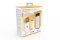 Пікфлоуметр SmartOne Oxi