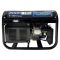 Генератор бензиновий 3.8 кВт PROFI-TEC PE-3800G