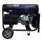 Генератор бензиновий 8 кВт PROFI-TEC PE-8000GE