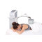 Прибор коротковолновой индуктотермии ShortRehab Pro ST2300