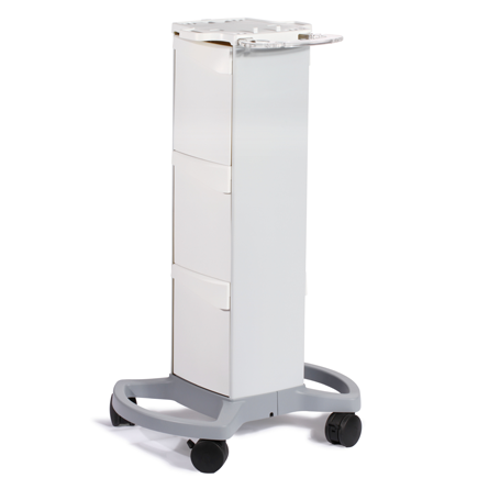 Прибор коротковолновой индуктотермии ShortRehab Pro ST2300