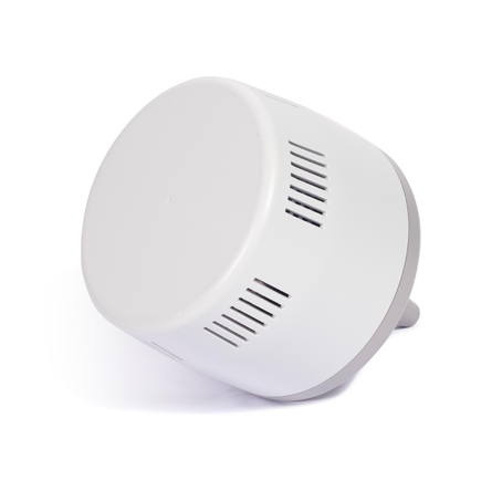 Прибор коротковолновой индуктотермии ShortRehab Pro ST2300