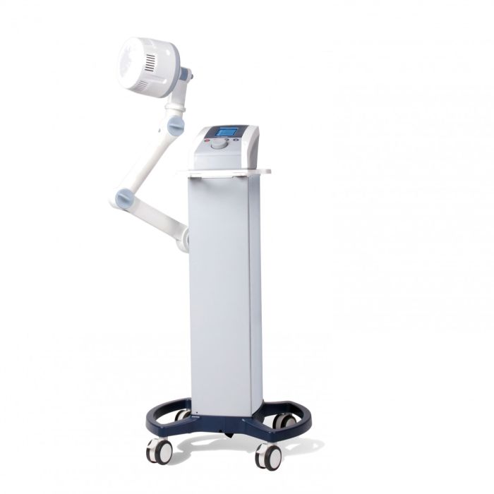 Прибор коротковолновой индуктотермии ShortRehab Pro ST2300