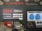 Генератор бензиновий 3.1 кВт LC 3500 AS Loncin