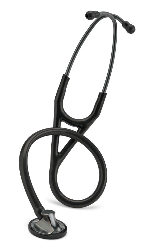 Стетоскоп серії Littmann Master Cardiology