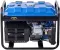 Генератор бензиновый EnerSol EPG-2800S