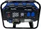 Генератор бензиновый EnerSol EPG-2800S