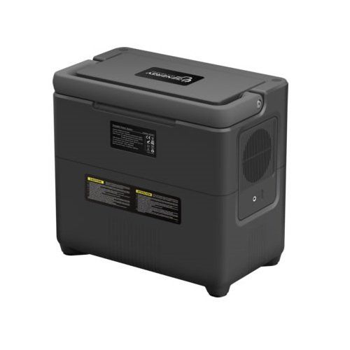 Зарядна станція 835 Вт/год GENERGY ZERO GZE-0810