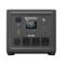 Зарядна станція 835 Вт/год GENERGY ZERO GZE-0810