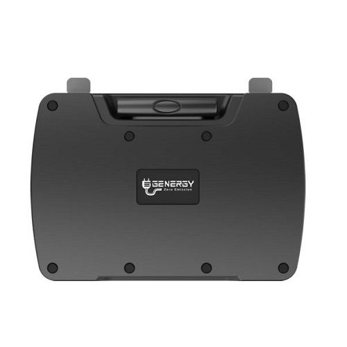 Зарядна станція 3248 Вт/год GENERGY ZERO GZE-3320