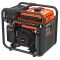 Генератор інверторний 3.5 кВт GENERGY RODAS 