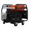 Генератор бензиновый 12 кВт GENERGY CERVASCAN 12
