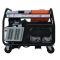 Генератор бензиновый 12 кВт GENERGY CERVASCAN 12