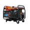 Генератор бензиновый 12 кВт GENERGY CERVASCAN 12
